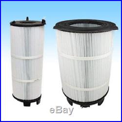 Pool Filter Cartridges 25021-0200S 25022-0201S For S7M120 Sta-Rite System 3