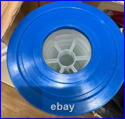 Pool Filter Compatible with CCP420, PCC105-PAK4, C-7471, FC-1977, 178584, 160301 Pool Filter Compatible with CCP420, PCC105-PAK4, C-7471, FC-1977, 178584, 160301