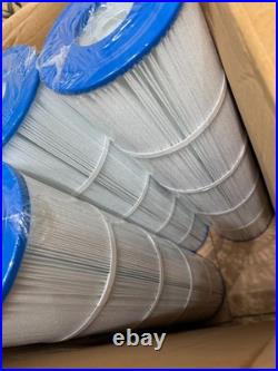 Pool Filter Compatible with CCP420, PCC105-PAK4, C-7471, FC-1977, 178584, 160301 Pool Filter Compatible with CCP420, PCC105-PAK4, C-7471, FC-1977, 178584, 160301