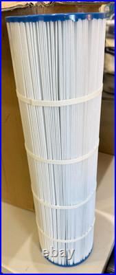 Pool Filter Compatible with CCP420, PCC105-PAK4, C-7471, FC-1977, 178584, 160301 Pool Filter Compatible with CCP420, PCC105-PAK4, C-7471, FC-1977, 178584, 160301