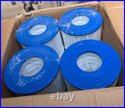 Pool Filter Compatible with CCP420, PCC105-PAK4, C-7471, FC-1977, 178584, 160301 Pool Filter Compatible with CCP420, PCC105-PAK4, C-7471, FC-1977, 178584, 160301