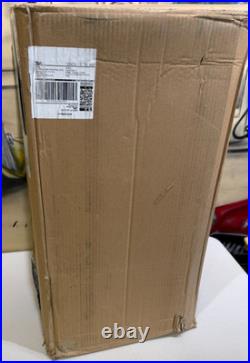 Pool Filter Compatible with CCP420, PCC105-PAK4, C-7471, FC-1977, 178584, 160301 Pool Filter Compatible with CCP420, PCC105-PAK4, C-7471, FC-1977, 178584, 160301