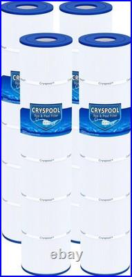 Pool Filter Compatible with Clean and Clear Plus 520, CCP520, PCC130, R173578