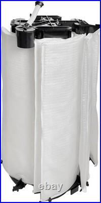 Pool Filter Grid Assembly 60 Sq Ft Compatible with FNSP60 EC-180009 59023300