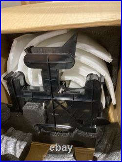 Pool Filter Grid Assembly 60 Sq Ft Compatible with FNSP60 EC-180009 59023300