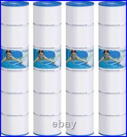 Pool Filter PLFPCC130 Pool Filter Replaces Pentair CCP520, R173578, PCC130