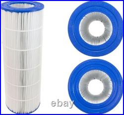 Pool Filter Pentair Posi-Clear RP/CNC/CNC RP, 200 sqft, OEM