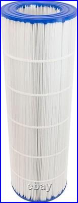 Pool Filter Pentair Posi-Clear RP/CNC/CNC RP, 200 sqft, OEM