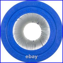 Pool Filter Pentair Posi-Clear RP/CNC/CNC RP, 200 sqft, OEM