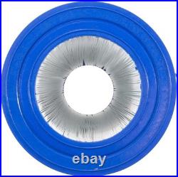 Pool Filter Pentair Posi-Clear RP/CNC/CNC RP, 200 sqft, OEM