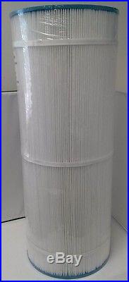 Pool Filter Replacement For Hayward Star Clear C1200 CX1200RE C-8412 PA120