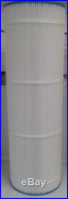 Pool Filter Replacement For Hayward Star Clear Plus C1750 CX1750RE C-8417 PA175