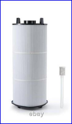 Pool Filter Replacement for Sta-Rite System 2, PLM300, Pentair 27002-0300S