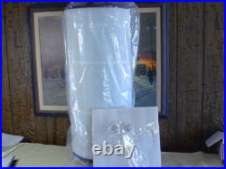 Pool Filter Replacement for Sta-Rite System 2, PLM300, Pentair 27002-0300S