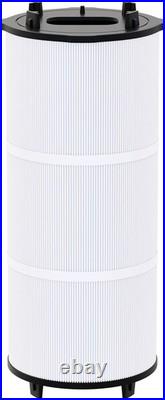 Pool Filter Replacement for Sta-Rite System 2, PLM300, Pentair 27002-0300S Pool Filter Replacement for Sta-Rite System 2, PLM300, Pentair 27002-0300S