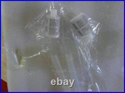 Pool Filter Replacement for Sta-Rite System 2, PLM300, Pentair 27002-0300S