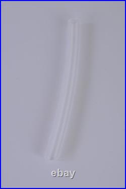 Pool Filter Replacement for Sta-Rite System 2, PLM300, Pentair 27002-0300S Pool Filter Replacement for Sta-Rite System 2, PLM300, Pentair 27002-0300S