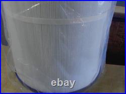 Pool Filter Replacement for Sta-Rite System 2, PLM300, Pentair 27002-0300S