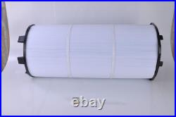 Pool Filter Replacement for Sta-Rite System 2, PLM300, Pentair 27002-0300S Pool Filter Replacement for Sta-Rite System 2, PLM300, Pentair 27002-0300S