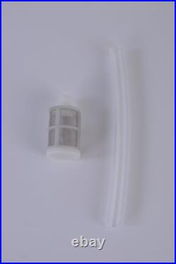 Pool Filter Replacement for Sta-Rite System 2, PLM300, Pentair 27002-0300S Pool Filter Replacement for Sta-Rite System 2, PLM300, Pentair 27002-0300S