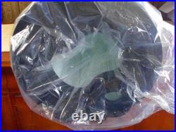 Pool Filter Replacement for Sta-Rite System 2, PLM300, Pentair 27002-0300S