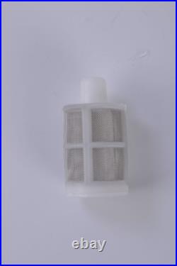 Pool Filter Replacement for Sta-Rite System 2, PLM300, Pentair 27002-0300S Pool Filter Replacement for Sta-Rite System 2, PLM300, Pentair 27002-0300S