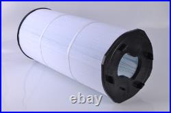 Pool Filter Replacement for Sta-Rite System 2, PLM300, Pentair 27002-0300S Pool Filter Replacement for Sta-Rite System 2, PLM300, Pentair 27002-0300S