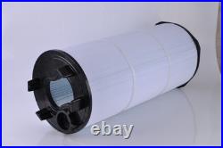 Pool Filter Replacement for Sta-Rite System 2, PLM300, Pentair 27002-0300S Pool Filter Replacement for Sta-Rite System 2, PLM300, Pentair 27002-0300S