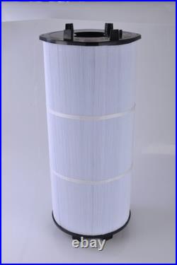 Pool Filter Replacement for Sta-Rite System 2, PLM300, Pentair 27002-0300S Pool Filter Replacement for Sta-Rite System 2, PLM300, Pentair 27002-0300S