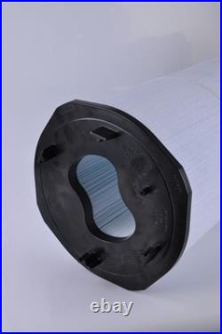 Pool Filter Replacement for Sta-Rite System 2, PLM300, Pentair 27002-0300S Pool Filter Replacement for Sta-Rite System 2, PLM300, Pentair 27002-0300S