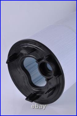 Pool Filter Replacement for Sta-Rite System 2, PLM300, Pentair 27002-0300S Pool Filter Replacement for Sta-Rite System 2, PLM300, Pentair 27002-0300S