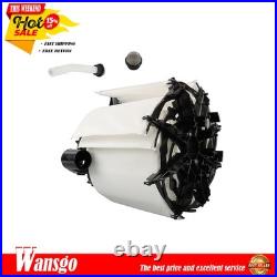 Pool Filter Screen Component 24 Sq FNS Plus Pool and Spa D. E. Filter 59023800 Pool Filter Screen Component 24 Sq FNS Plus Pool and Spa D. E. Filter 59023800