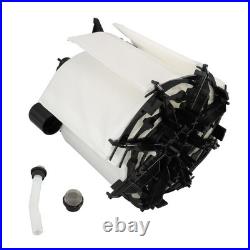 Pool Filter Screen Component 24 Sq FNS Plus Pool and Spa D. E. Filter 59023800 Pool Filter Screen Component 24 Sq FNS Plus Pool and Spa D. E. Filter 59023800