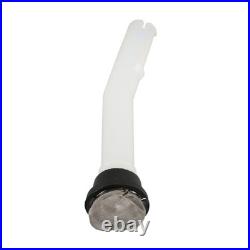 Pool Filter Screen Component 24 Sq FNS Plus Pool and Spa D. E. Filter 59023800 Pool Filter Screen Component 24 Sq FNS Plus Pool and Spa D. E. Filter 59023800