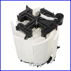 Pool Filter Screen Component 24 Sq FNS Plus Pool and Spa D. E. Filter 59023800 Pool Filter Screen Component 24 Sq FNS Plus Pool and Spa D. E. Filter 59023800