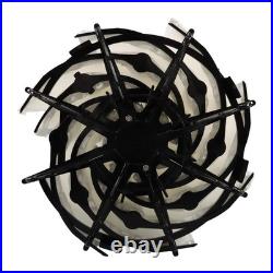 Pool Filter Screen Component 24 Sq FNS Plus Pool and Spa D. E. Filter 59023800 Pool Filter Screen Component 24 Sq FNS Plus Pool and Spa D. E. Filter 59023800