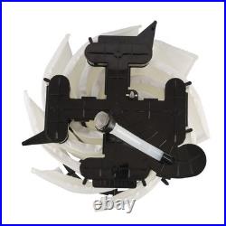 Pool Filter Screen Component 24 Sq FNS Plus Pool and Spa D. E. Filter 59023800 Pool Filter Screen Component 24 Sq FNS Plus Pool and Spa D. E. Filter 59023800