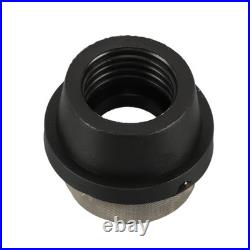 Pool Filter Screen Component 24 Sq FNS Plus Pool and Spa D. E. Filter 59023800 Pool Filter Screen Component 24 Sq FNS Plus Pool and Spa D. E. Filter 59023800