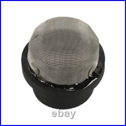 Pool Filter Screen Component 24 Sq FNS Plus Pool and Spa D. E. Filter 59023800 Pool Filter Screen Component 24 Sq FNS Plus Pool and Spa D. E. Filter 59023800