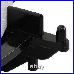 Pool Filter Screen Component 24 Sq FNS Plus Pool and Spa D. E. Filter 59023800 Pool Filter Screen Component 24 Sq FNS Plus Pool and Spa D. E. Filter 59023800