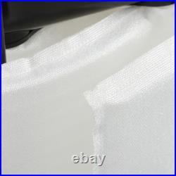 Pool Filter Screen Component 24 Sq FNS Plus Pool and Spa D. E. Filter 59023800 Pool Filter Screen Component 24 Sq FNS Plus Pool and Spa D. E. Filter 59023800