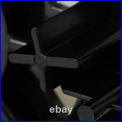 Pool Filter Screen Component 24 Sq FNS Plus Pool and Spa D. E. Filter 59023800 Pool Filter Screen Component 24 Sq FNS Plus Pool and Spa D. E. Filter 59023800