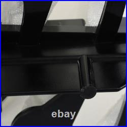 Pool Filter Screen Component 24 Sq FNS Plus Pool and Spa D. E. Filter 59023800 Pool Filter Screen Component 24 Sq FNS Plus Pool and Spa D. E. Filter 59023800