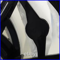 Pool Filter Screen Component 24 Sq FNS Plus Pool and Spa D. E. Filter 59023800 Pool Filter Screen Component 24 Sq FNS Plus Pool and Spa D. E. Filter 59023800