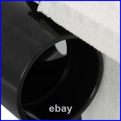 Pool Filter Screen Component 24 Sq FNS Plus Pool and Spa D. E. Filter 59023800 Pool Filter Screen Component 24 Sq FNS Plus Pool and Spa D. E. Filter 59023800