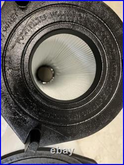 Pool Filter System 3 S7M120 (Outer&Inner) 25021-0200S, 25022-0201S Pool Filter System 3 S7M120 (Outer&Inner) 25021-0200S, 25022-0201S