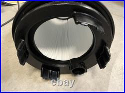 Pool Filter System 3 S7M120 (Outer&Inner) 25021-0200S, 25022-0201S Pool Filter System 3 S7M120 (Outer&Inner) 25021-0200S, 25022-0201S