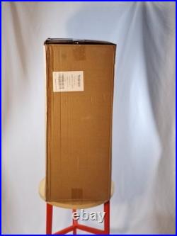 Pool Filters For Pentair CCP520 Clean & Clear Plus PCC130 C-7472 FC-1978 4PK