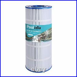 Poolzilla Replacement for Pool Filter PA120, CX1200RE, C1200, Unicel C-8412, Fil