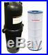 Pro clear Plus 110 gpm Inground Swimming Pool spa Cartridge Filter included